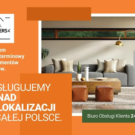 Charming Apartment With Garden, Only 1 Km To Wawel Castle By Noclegi Renters Cracovia Esterno foto