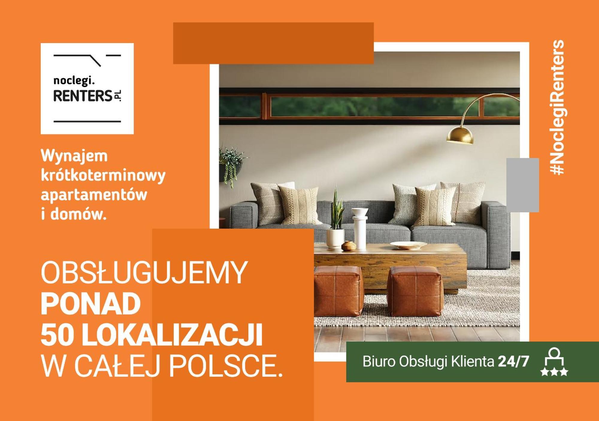 Apartamento Charming With Garden, Only 1 Km To Wawel Castle By Renters Cracovia